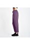 24N-2144 Tracksuit Bottom - 3