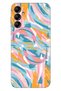 Case for Samsung Galaxy A16 5g Case Phone Case with Print Marcus
