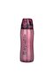 Titiz Water Flat 750ml - 4