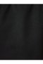 Sports Shorts - Waist Lace-up and Pocket Detail - 6