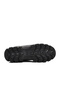 X5 Navy Blue Men's Outdoor Shoes - 5