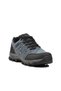 X5 Navy Blue Men's Outdoor Shoes - 3