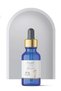 Comedone-Removing Purifying Facial Serum for Oily Skin - No6 Serum Pore Minimizing 15 ml - 4