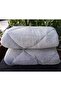 Welsoft Duvet Double 190x210