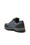 X5 Navy Blue Men's Outdoor Shoes - 4