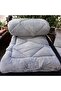 Welsoft Duvet Double 190x210 - 2