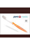 726 - Medic Toothbrush Innovative Solution for Your Oral Health Swiss Product High Quality - 2