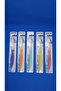 726 - Medic Toothbrush Innovative Solution for Your Oral Health Swiss Product High Quality - 5