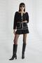 T94524 Women's Knitwear Cardigan - 3