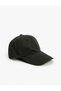 Washable Cap Hat