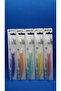 726 - Medic Toothbrush Innovative Solution for Your Oral Health Swiss Product High Quality - 6