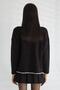 T94524 Women's Knitwear Cardigan - 5