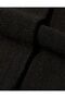 ALLBUCKS BERSHKA - قبعة صغيرة موديل ABBRS0069 - 3