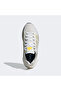 Avryn_X Gray Women's Casual Shoes Ig1700 - 4