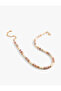 Beaded Necklace - 2