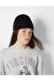 ALLBUCKS BERSHKA - قبعة صغيرة موديل ABBRS0069