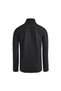Cyclone Vı Erkek Softshell Ceket 42440-010 - 4