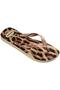 HavBall Animals Sand4132920