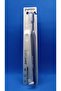 738 M27L 3 Rows Toothbrush Modern Design High Quality Swiss Product Brush Bristle Hardness Medium - 6