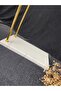 منشفة يد للحمام من الرخام - 3
