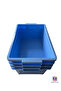 32 Colorful Toy Storage Box - 8