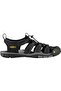 Clearwater Cnx Men's Sandals 1008660 - 2