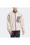 Xpl Men's Beige Outdoor Jacket - 5
