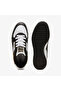 Ca Pro Classic Unisex White Sports Shoes - 5