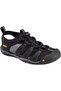 Clearwater Cnx Men's Sandals 1008660