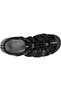 Clearwater Cnx Men's Sandals 1008660 - 5