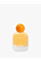 Parfüm Sunset Dance 90 ml - 3