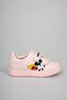 Printed Powder Children's Shoes - 2