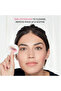 SkinActive Micellar Cleansing  Water Classic 100ml - 4
