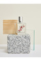 Parfüm Spring Harmony 50ML
