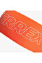 Terrex Aeroready Unisex Orange Hair Band - 4