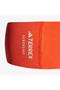 Terrex Aeroready Unisex Orange Hair Band - 3