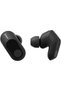 WFG700N/B InZone Truly Wireless Earbuds Black - 7