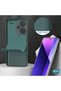Xiaomi Redmi Note 13 Pro Plus 5g Case Groovy Soft Lilac - 2