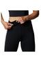Women's leggings - 4