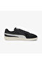 Army Trainer Puma Black-Pristine