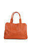 Women's Bag Mv090