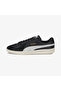 Army Trainer Puma Black-Pristine - 4