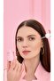 Intensive Moisturizing Pink Rose Cream Rose Water 4d Hyaluronic Acid Hibiscus Marula Oil 50 ml - 6