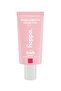 Intensive Moisturizing Pink Rose Cream Rose Water 4d Hyaluronic Acid Hibiscus Marula Oil 50 ml - 3