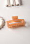 Mv6091 Women's 3-Piece Latch Buckle - 8