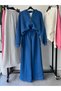 VIOLET 3-Thread Women's Set