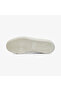 Army Trainer Puma Black-Pristine - 5