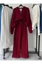VIOLET 3-Thread Women's Set