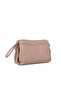 Bag Women Portfolio Bag Mv072 - 3