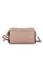 Bag Women Portfolio Bag Mv072 - 6